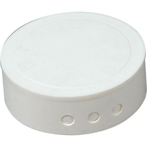 Abzweigbadachin 341817006