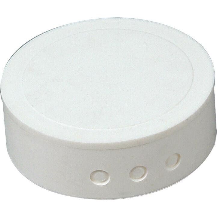 Abzweigbadachin 341817006