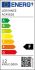 LED-Reflektorlampe E27 2700K 12,0W 1035lm 30°