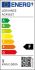 LED-Reflektorlampe E27 2700K 8,5W 670 lm 