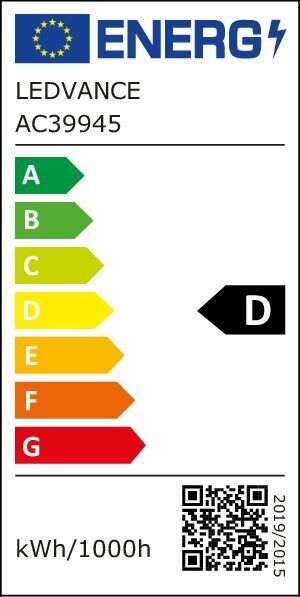 LED-Tube T5 1449mm TUBET5EXTHO49P26W65