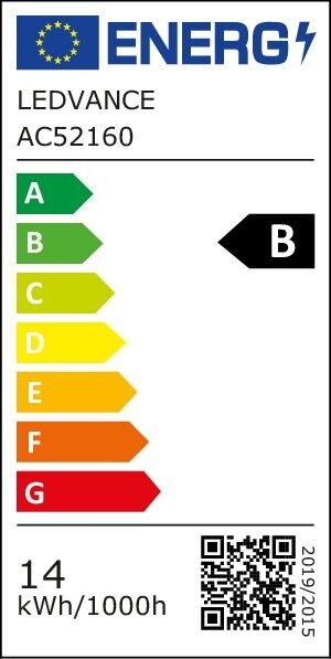 LED-Tube T8 f.KVG/VVG LED T #4099854147791