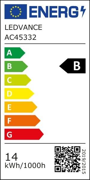 LED-Tube T8 f. KVG/VVG TUBET8EMUOS120014850