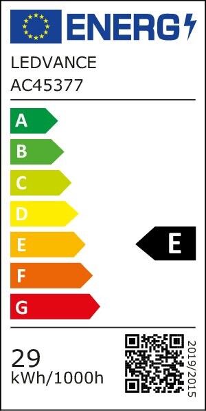 LED-Tube T8 f. KVG/VVG TUBET8EMUOV150029840