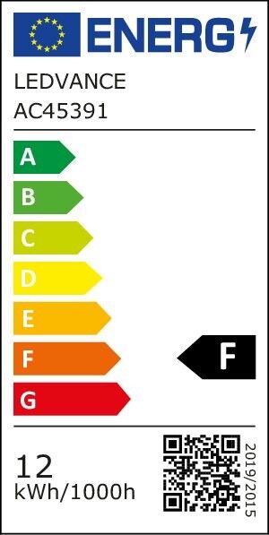 LED-Tube T8 f. KVG/VVG TUBET8EMV105011.6830