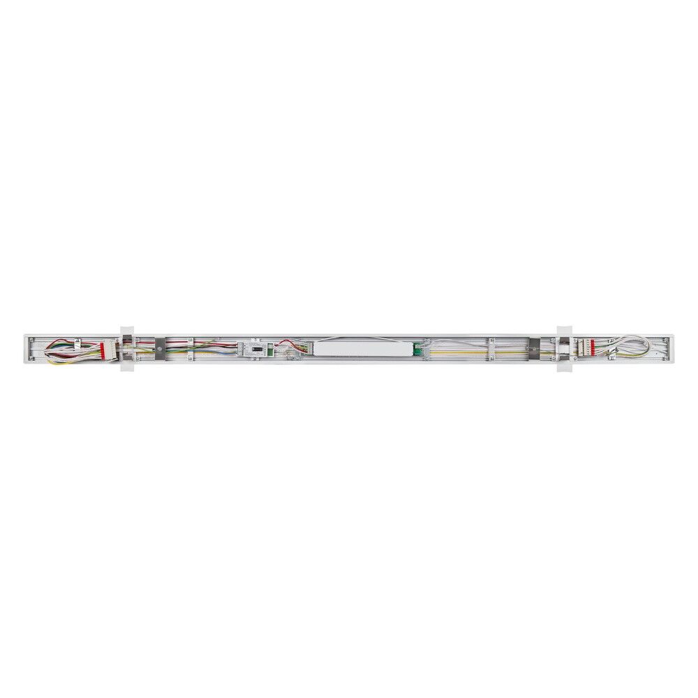 LED-Universalgeräteträger TRU.U.VP75W840VNCLDA