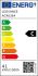 LED-Lampe E40 NAV100LFV70004172740