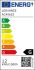 LED-Reflektorlampe AR111 LEDAR111754011.7927