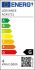 LED-Reflektorlampe MR16 LEDP163536D3.4W930S