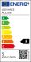 LED-Reflektorlampe PAR16 SSTPAR1650363.7W2700