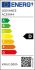 LED-Tube T5 1449mm TUBET5EXTHO49P26W40