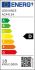 LED-Tube T5 f. EVG TUBET5HFHE35P 18W840