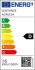 LED-Tube T8 Connect TUBET8EMCONP 16W840