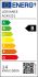 LED-Tube T8 f. KVG/VVG TUBET8EMUOS120014840