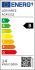 LED-Tube T8 f. KVG/VVG TUBET8EMUOS120014850