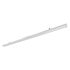 LED-Universalgeräteträger TRU.U.VP75W840VNCLDA