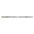 LED-Universalgeräteträger TRU.U.VP75W840VNCLDA