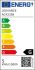 LED-Vintage-Lampe E27 V1906BALPINKD154.5W