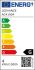 LED-Vintage-Lampe E27 V1906CLA.103.4W1800