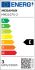 LED-Kerzenlampe MM 21075