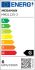 LED Kerzenlampe MM 21125