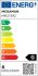 LED-Lampe MM27592