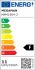 LED-Reflektorlampe AR111 MM41904