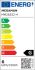 LED-Reflektorlampe MM26252