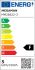 LED-Reflektorlampe MM26622