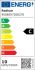 LED-Tube T5 LEDT5NEO14/24865/G5
