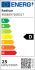 LED-Tube T5 LEDT5NEO28/54830/G5