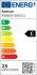 LED-Tube T5 LEDT5NEO28/54865/G5