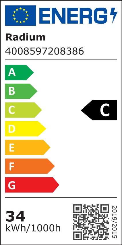 LED-Tube T5 LED T5 NEO 80 840/G5
