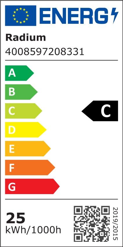 LED-Tube T5 LEDT5NEO28/54865/G5