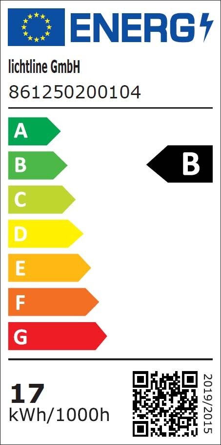 LED-Tube 861250200104