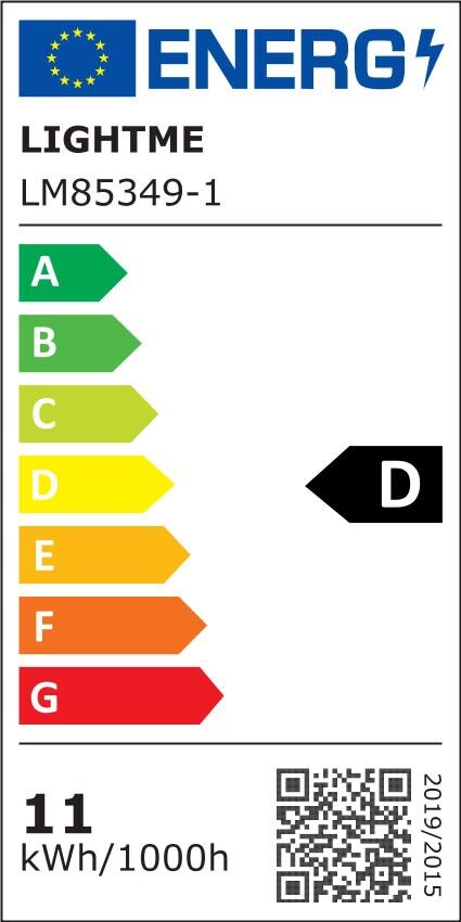 LED-Lampe LM85349