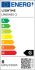 LED-Diffusor-Lampe LM85485