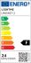 LED-Diffusor-Lampe LM85487