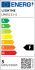 LED-Kerzenlampe E14 LM85131