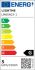 LED-Kopfspiegellampe LM85403
