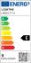 LED-Lampe A60 LM85177