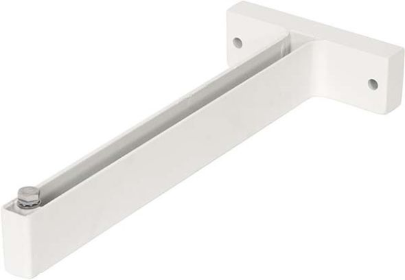 Anbauwinkel 1280294960