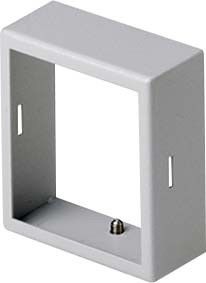 Aufnahmerahmen 1280751951