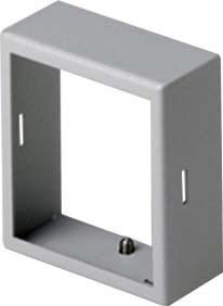 Aufnahmerahmen 1280816961