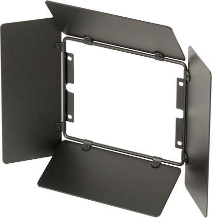 Blendschutzklappe 1280588950