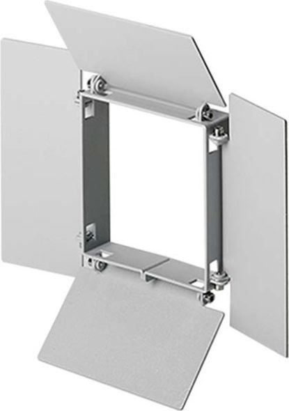 Blendschutzklappe 1280762940