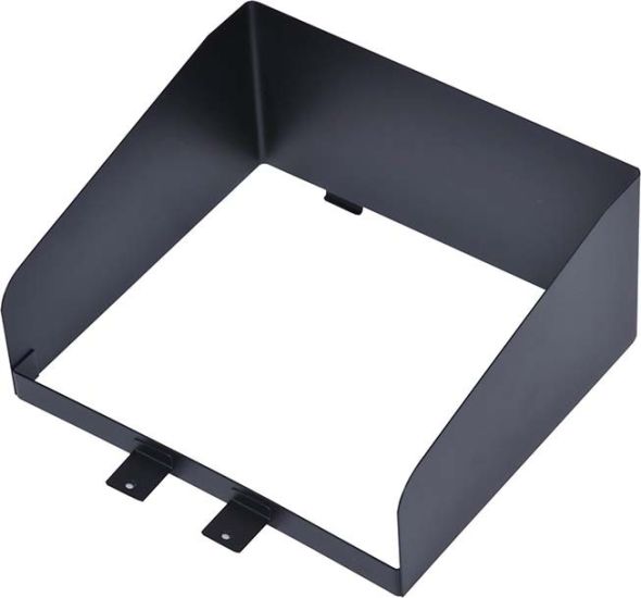 Dreiseitenblende 1280028940