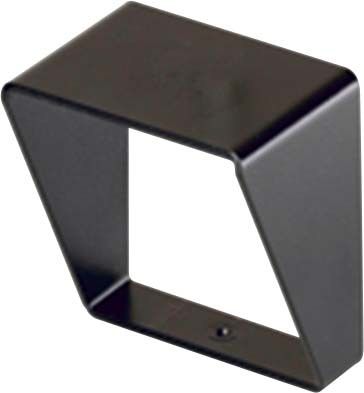 Dreiseitenblende 1280814940