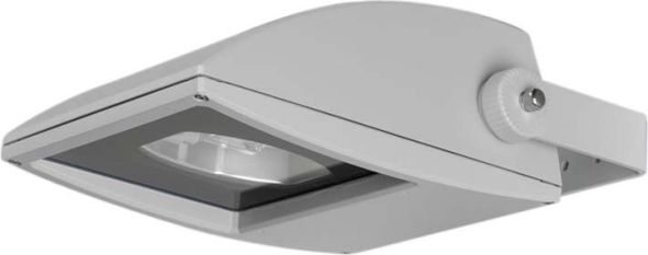 Flächenstrahler 8271065000