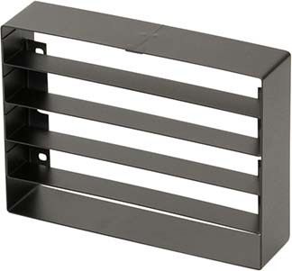 Lamellenblende 1280641940